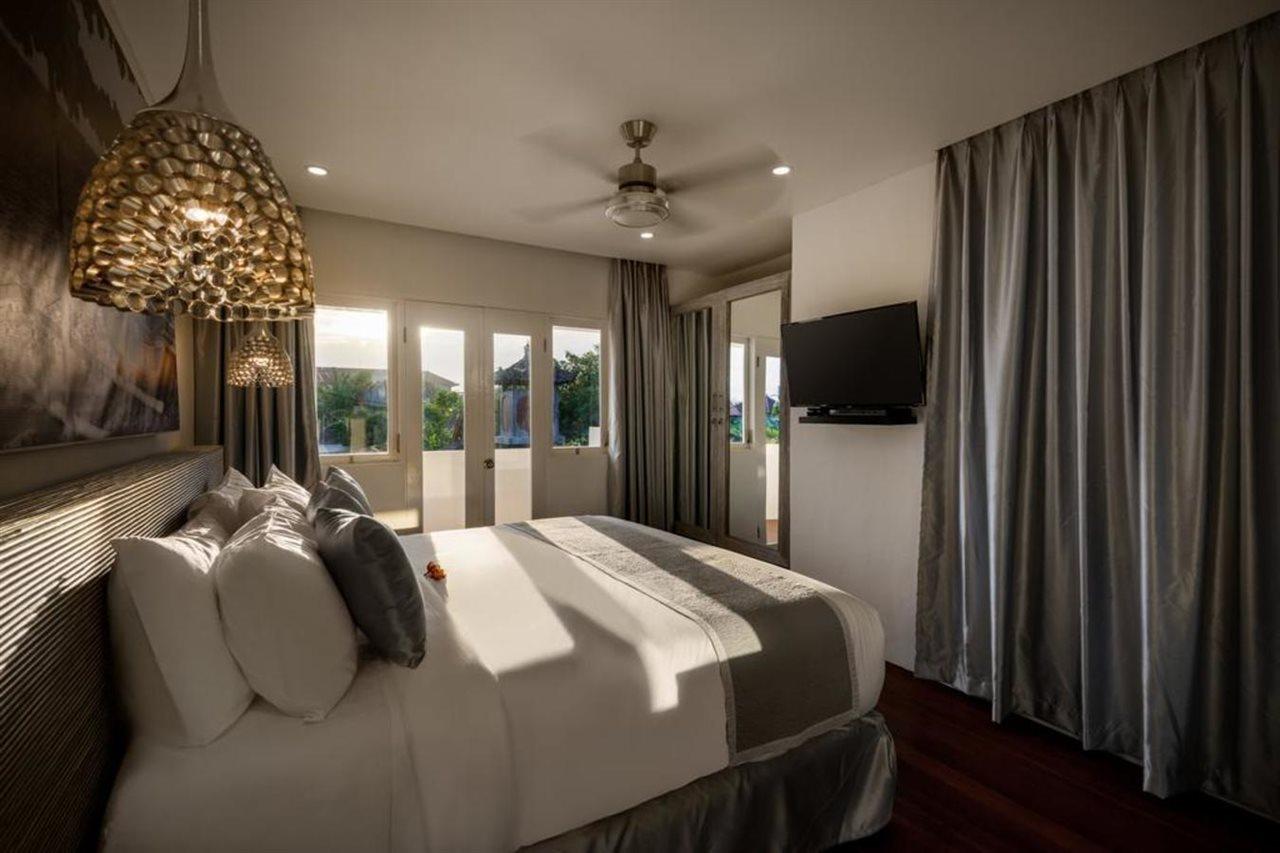 Ozamiz By Bali R Us Villa
