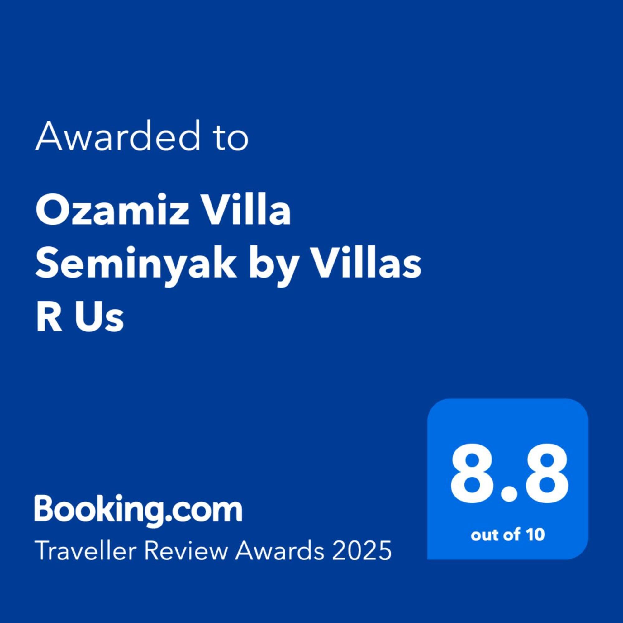 Ozamiz By Bali R Us *